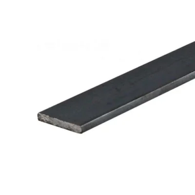 HIERRO PLANO 4