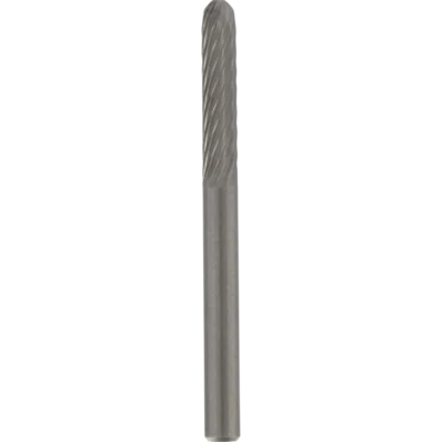 FRESA OVALADA TUNGSTENO DREMEL