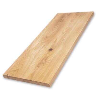 MADERA X PIE TAB