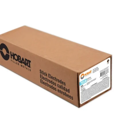 ELECTRODO PV CAJA HOBARTH