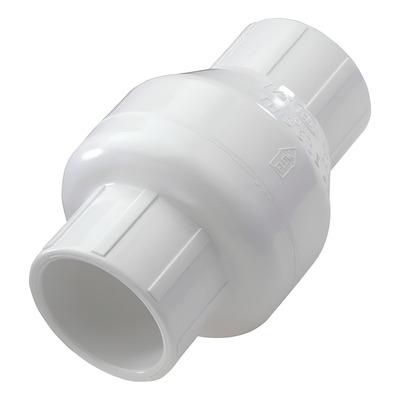 CHEQUE HORIZONTAL PVC
