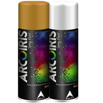 SPRAY ARCOIRIS