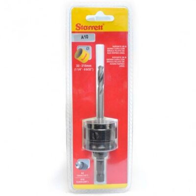 BASTAGO P/SIERRA DE COPA STARRETT