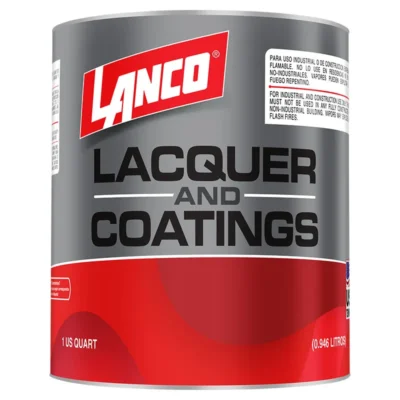 SELLADOR CONCENTRADO 1/4 LANCO