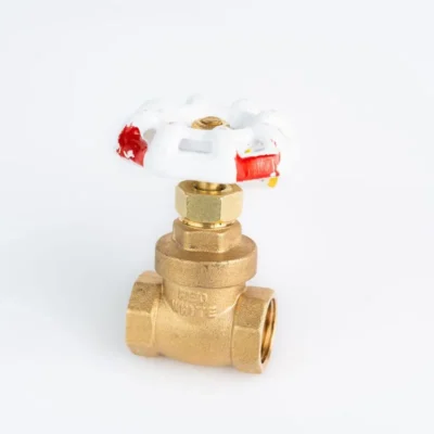 LLAVE DE COMPUERTA 2 USA-K
