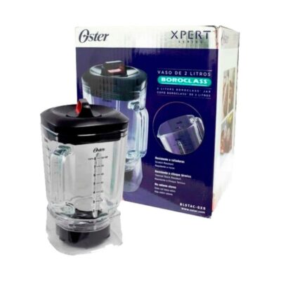 VASO P/LICUADORA OSTER
