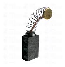 CARBONES AVANTE 1CA-5