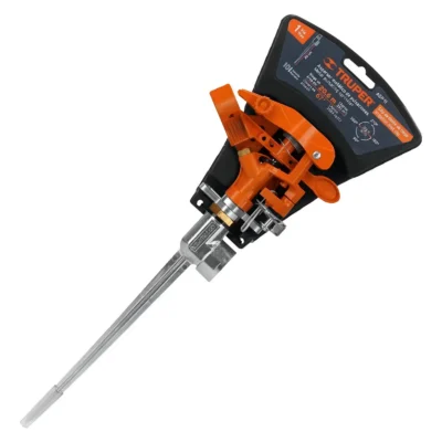 ASPERSOR METALICO C/ESTACA 3/4 TRUPER 10318