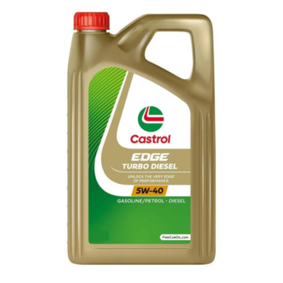 ACEITE P/MOTOR SINTETICO GALON