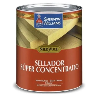 SELLADOR SUPER NITRO CONSENTRADO GALON GALA