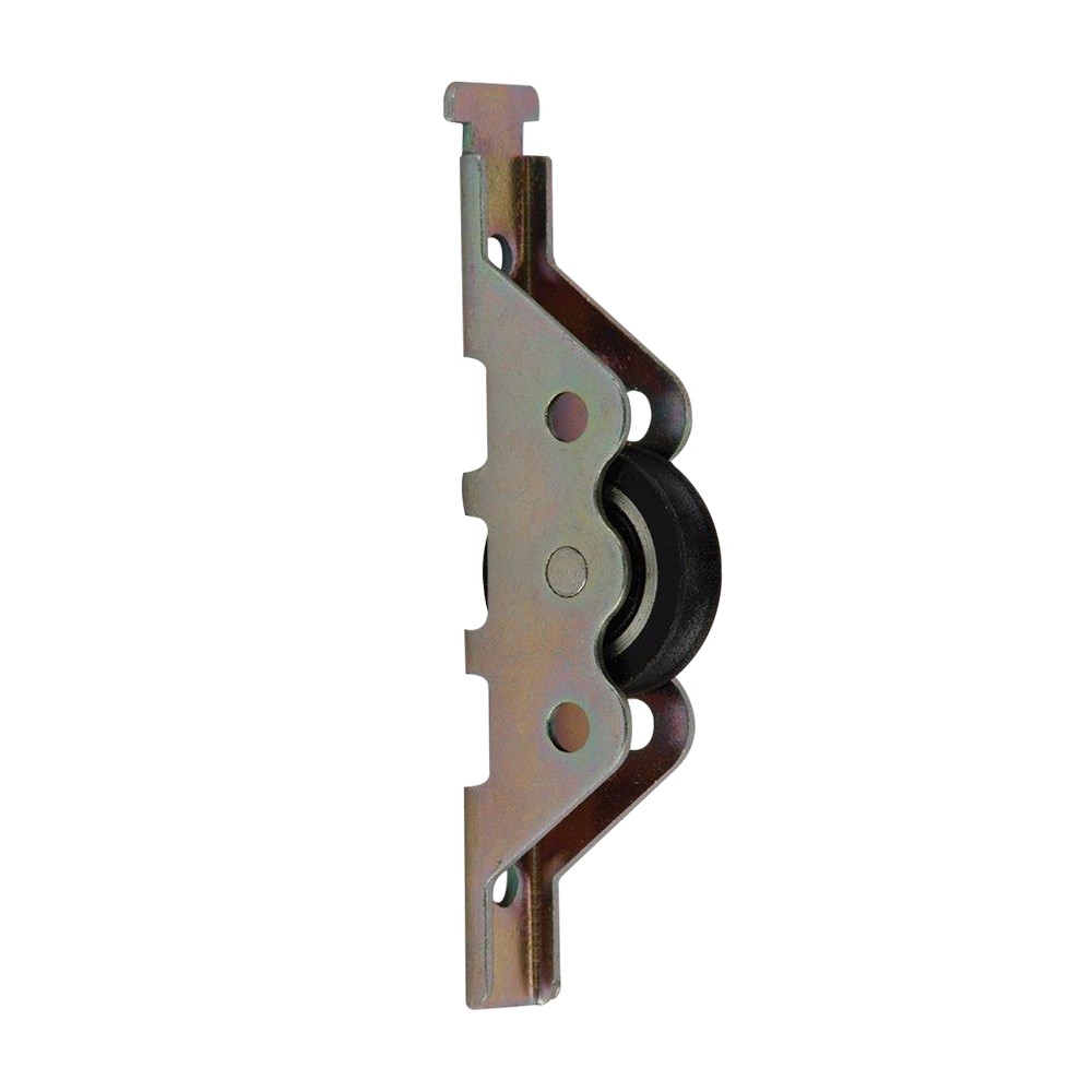 RODO P/VENTANA SENCILLO METALICO